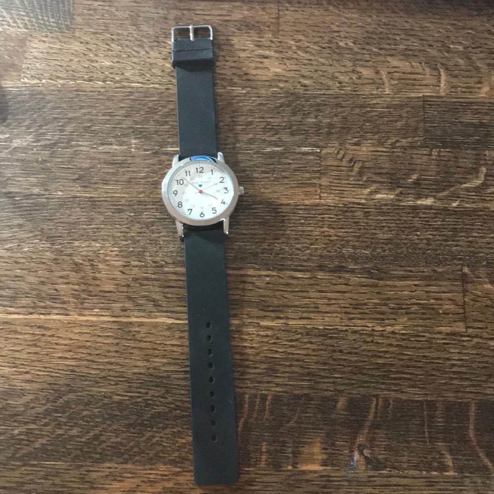 Brand new nurse mate watch